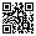 qr Code Url